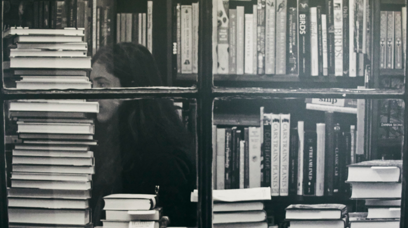 Samenwerken met VBK België