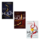 McFadden De Hulp Trio