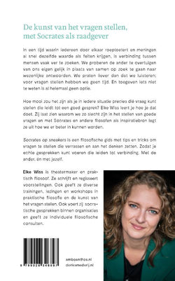 Elke Wiss Duo
