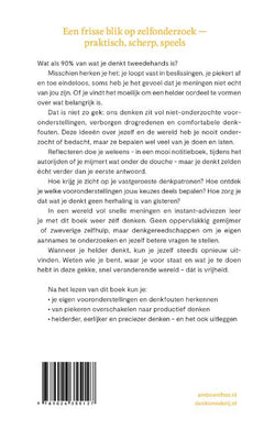 Elke Wiss Duo