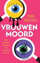 Vrouwenmoord