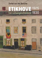 Etikhove 1925-1930 Een cultuurgeschiedenis