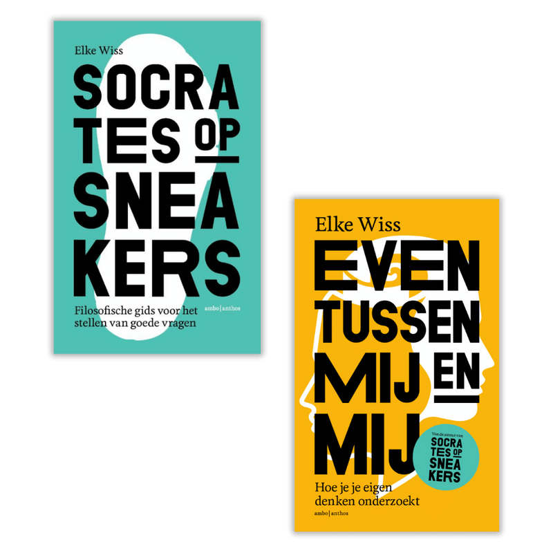 Elke Wiss Duo