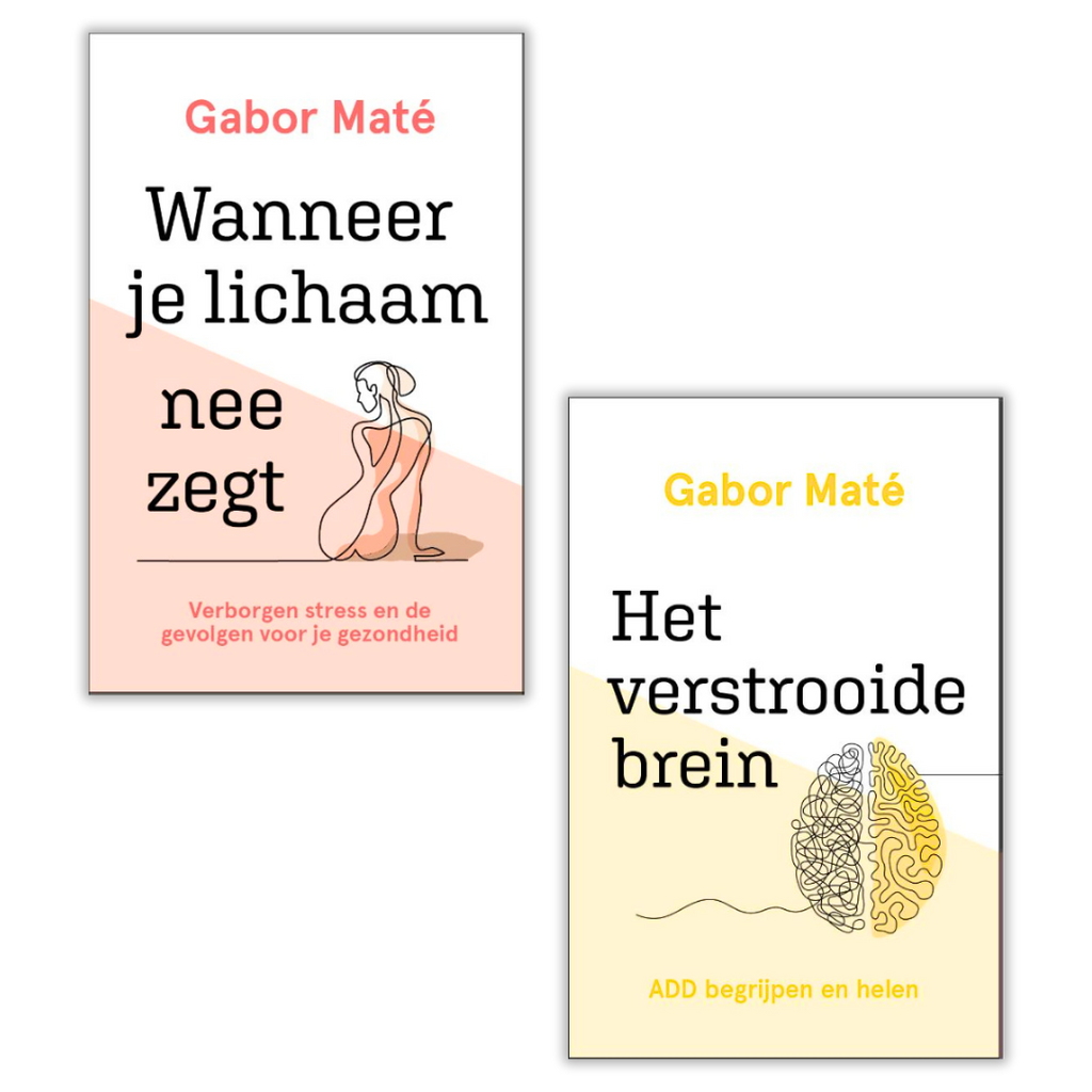 Gabor Duo