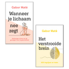 Gabor Duo