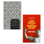 Marcus Aurelius Duo