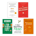 Back to work (3+2 GRATIS)