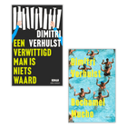 Dimitri Verhulst Duo