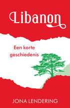 Libanon