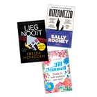 Onze favoriete zomerdeal