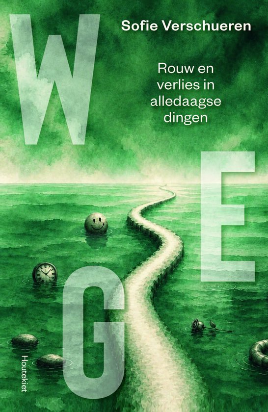 WEG