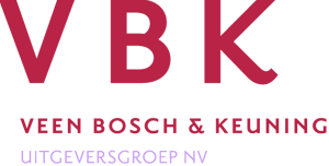Veen Bosch & Keuning België